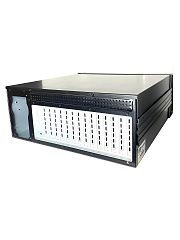 Корпус AX61400TB (уценка 1)
