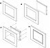 Панельный компьютер R15IB3S-POC3