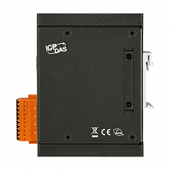 Преобразователь GW-2439M CR