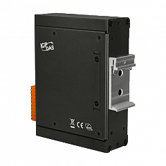 Преобразователь GW-2439M CR