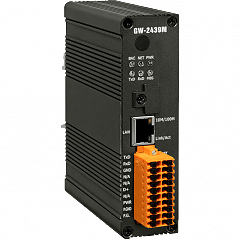 Преобразователь GW-2439M CR