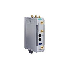 Шлюз CCG-1520-T