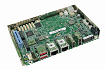 Одноплатный компьютер WAFER-EHL2-J6412C