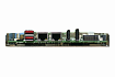 Одноплатный компьютер WAFER-EHL2-J6412C