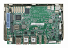 Одноплатный компьютер WAFER-EHL2-J6412C