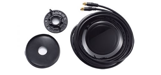 Антенна ANT-LTE-OSM-06-3m BK MIMO