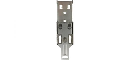 Монтажный комплект UC-8100-ME Din-Rail Kit