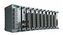 Шасси контроллера ioPAC 8600-BM009-T