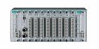 Шасси контроллера ioPAC 8600-BM009-T
