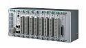 Шасси контроллера ioPAC 8600-BM009-T