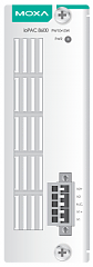 Модуль ioPAC 8600-PW10-30W-T