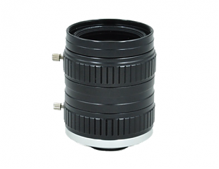 Объектив  VT-LEM3514CE-H1