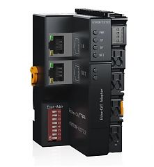 Модуль KYDI-1BH22