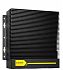 Сервер NewPre3101-I7-9700TE-M5D3W0-0404E