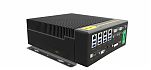 Сервер NewPre3101-I7-9700TE-M5D3W0-0404E