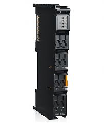 Модуль KYAI-0IC22