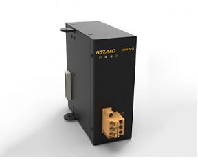 Модуль KYPM-24DTC