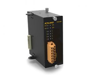 Модуль KYAI-0801H