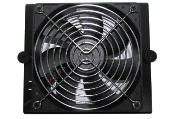 Вентилятор  FAN-EX101