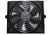 Вентилятор  FAN-EX101