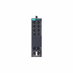 Коммутатор SDS-3010-2GTXSFP-T