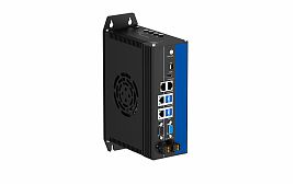 FRONT Balance N314 i5-10500/16GB/512GB/NoOS