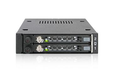 Корзина MB492SKL-B