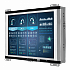 Промышленный монитор R10L100-OFT2HB