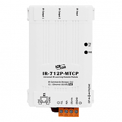 Модуль IR-712P-MTCP-5