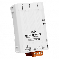 Модуль IR-712P-MTCP-5
