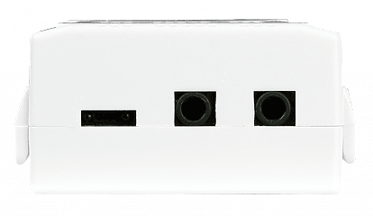 Модуль IR-712P-MTCP-5