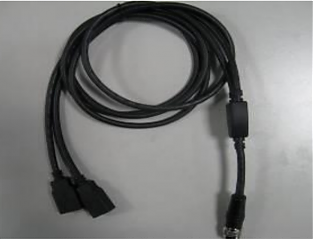 Кабель   594B8152820E