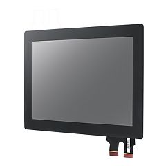 Промышленный монитор IDK-1110P-50XGA1E