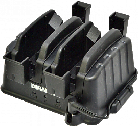 Z14IG2BatteryCharger2