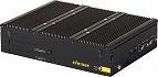 Конвертируемый встраиваемый компьютер P2102E-i5