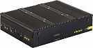 Конвертируемый встраиваемый компьютер P2102E-i5