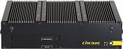 Конвертируемый встраиваемый компьютер P2102E-i5
