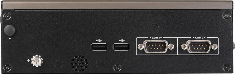 Конвертируемый встраиваемый компьютер P2102E-i5