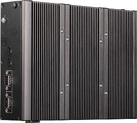 Конвертируемый встраиваемый компьютер P2102E-i5