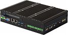 Конвертируемый встраиваемый компьютер P2102E-i5