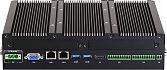 Конвертируемый встраиваемый компьютер P2102E-i5