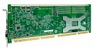 Промышленная плата PCIE-Q370
