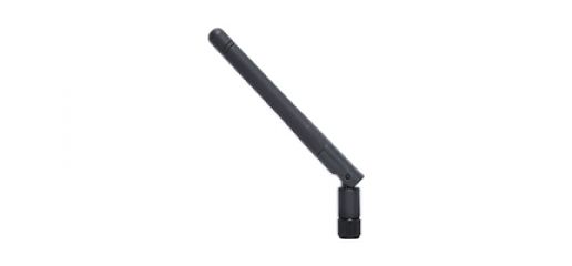 Антенна ANT-3G-SMA