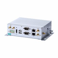 Ультракомпактный встраиваемый компьютер V2201-E1-T-LX