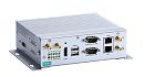 Ультракомпактный встраиваемый компьютер V2201-E1-T-W7E