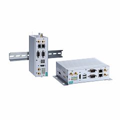 Ультракомпактный встраиваемый компьютер V2201-E1-T-W7E