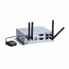 Ультракомпактный встраиваемый компьютер V2201-E1-T-W7E