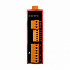 Измеритель PM-3133P-MTCP CR