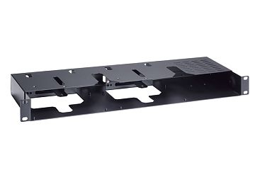 Крепеж SDS-3008 Rackmount Kit