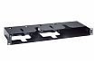 Крепеж SDS-3008 Rackmount Kit